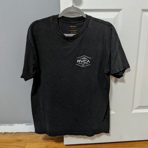 RVCA T-shirt